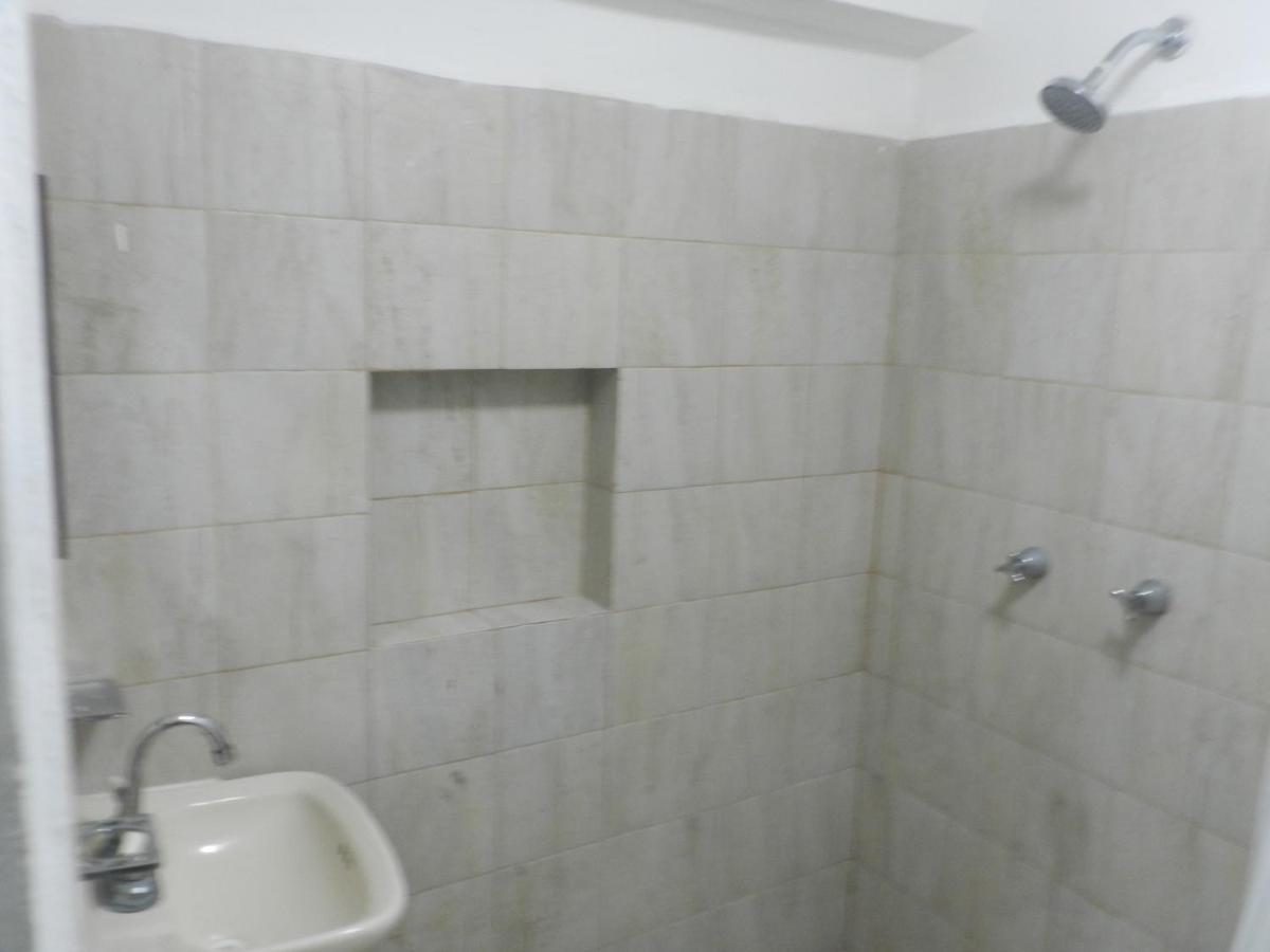 Xabadava Cancun Aparthotel Eksteriør billede