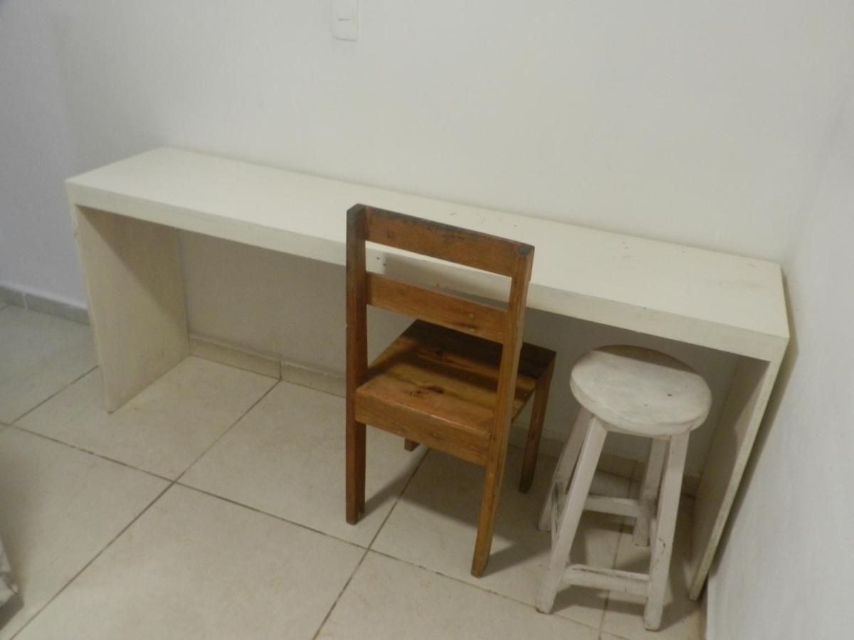 Xabadava Cancun Aparthotel Eksteriør billede